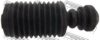 TOYOT 48331B1010 Protective Cap/Bellow, shock absorber